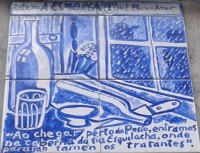 /album/marlou/a1-avda-de-zamora-11-ourense-jpg/